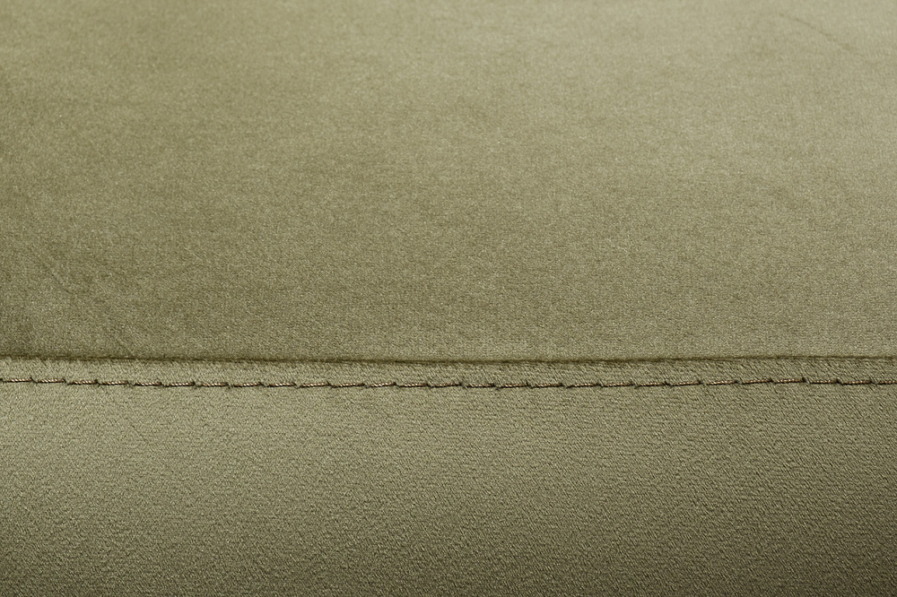 Кресло Garda Decor Capri Basic CAPRI BASIC-2K-ОЛИВК-Триум35