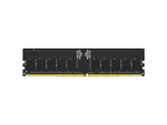 Оперативная память Kingston Fury KF560R32RB-32, DDR5 1х 32ГБ 6000 МГц, DIMM, RTL