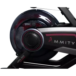 Гребной тренажер Ammity WaterPro WRM 1500