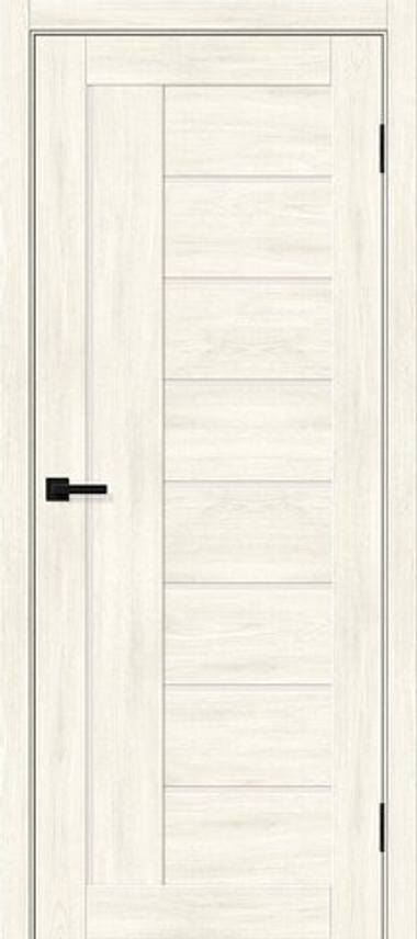 Браво-29 Nordic Oak Magic Fog