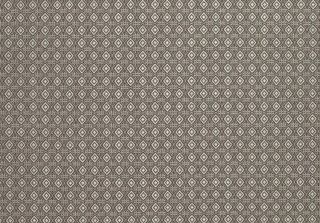 Жаккард Antigua (Антигуа) 82