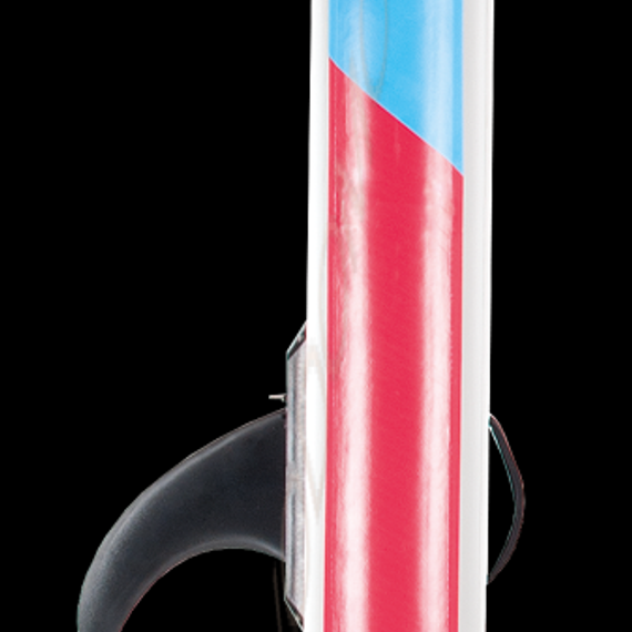 Доска для SUP F2 WAVE Windsurf 11.5
