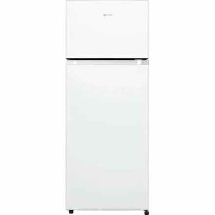 Холодильник Gorenje RF4142PW4