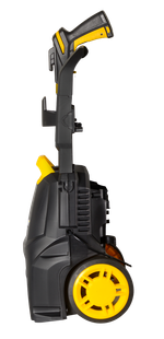 Мойка высокого давления HUTER M2000-A