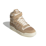 Кроссовки Adidas Originals Forum 84 High Beige Tone
