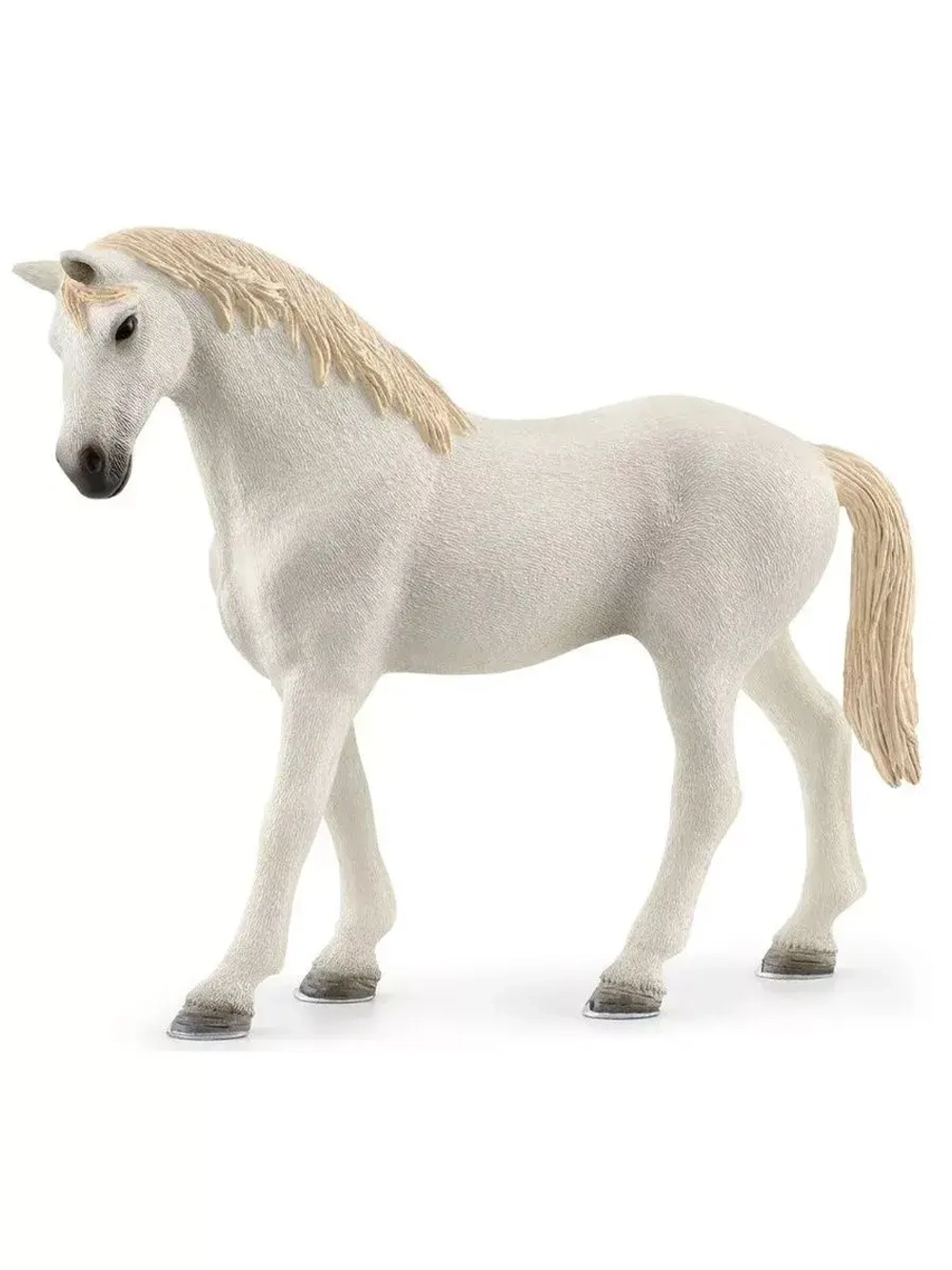 Набор Стойло Schleich 42569