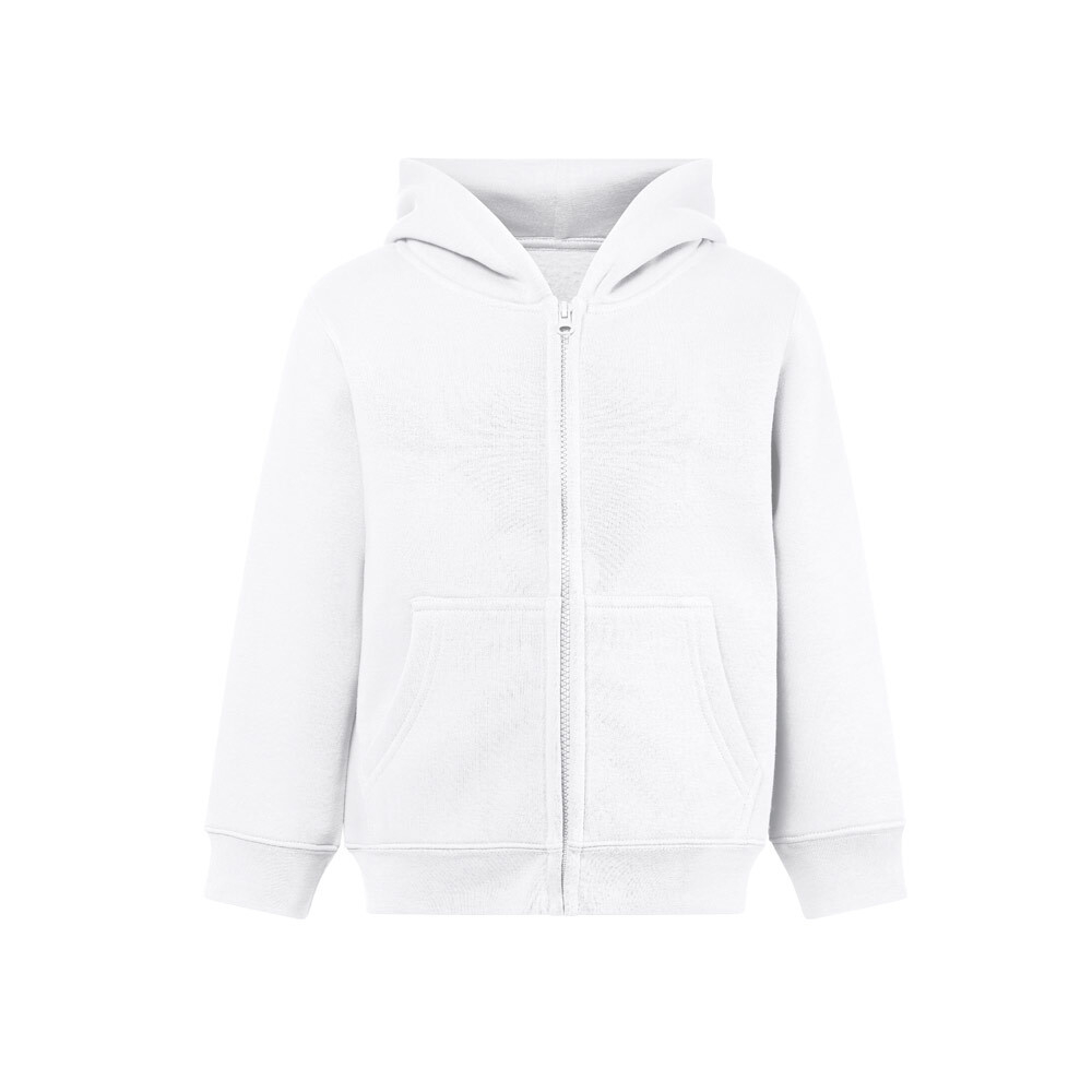 THC AMSTERDAM KIDS WH. Детские куртки