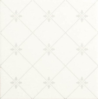 Настенная плитка NOBLESSE + LORD DELIS BLANCO