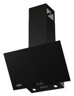 вытяжка D 539 S