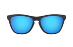 Oakley Frogskins Sunglasses