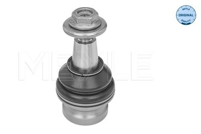 MEYLE - 1160100044-MYL - Ball Joint