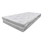 Матрас-трансформер 0,9/1,8-2,0