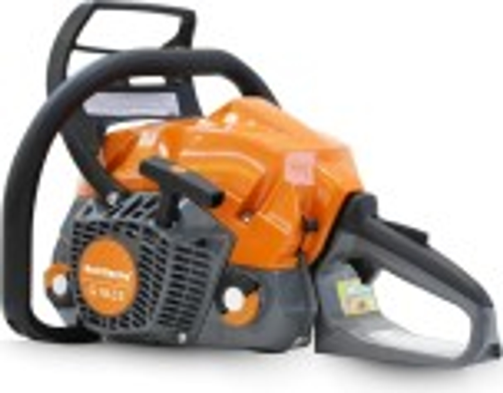 Бензопила HOLZFFORMA G182E 16"