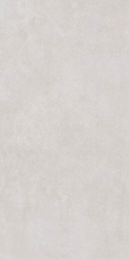 Керамогранит Cement Venice Bianco