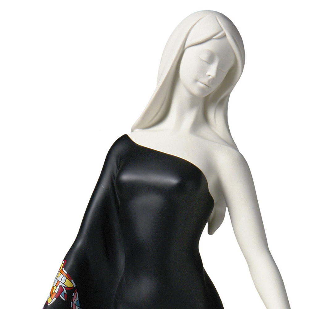 Статуэтка Nadal Элегантность 765069