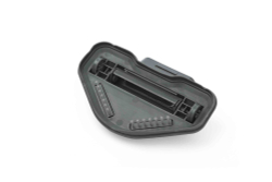 Вакуумный очиститель с зарядкой от USB (Bestway 60313 BW)