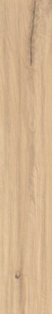 Керамогранит Log Bright Oak Forest Grip (AX4I)