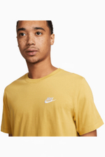 Футболка Nike Sportswear Club
