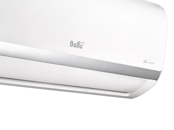 Сплит-система Ballu BSDI-12HN1_21Y Lagoon DC Inverter