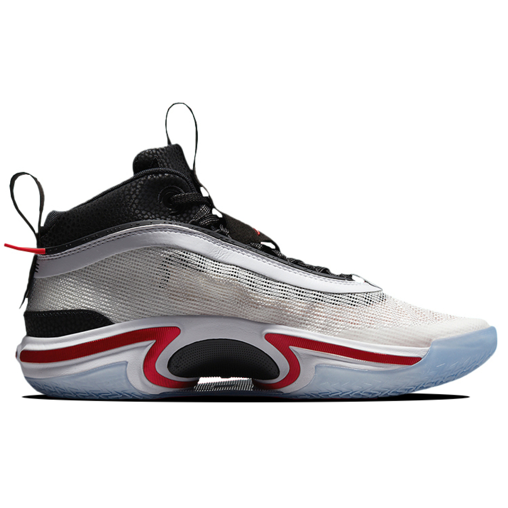 Кроссовки Jordan, CZ2650-100