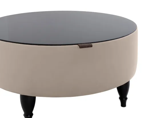 Стол журнальный Italia 870362