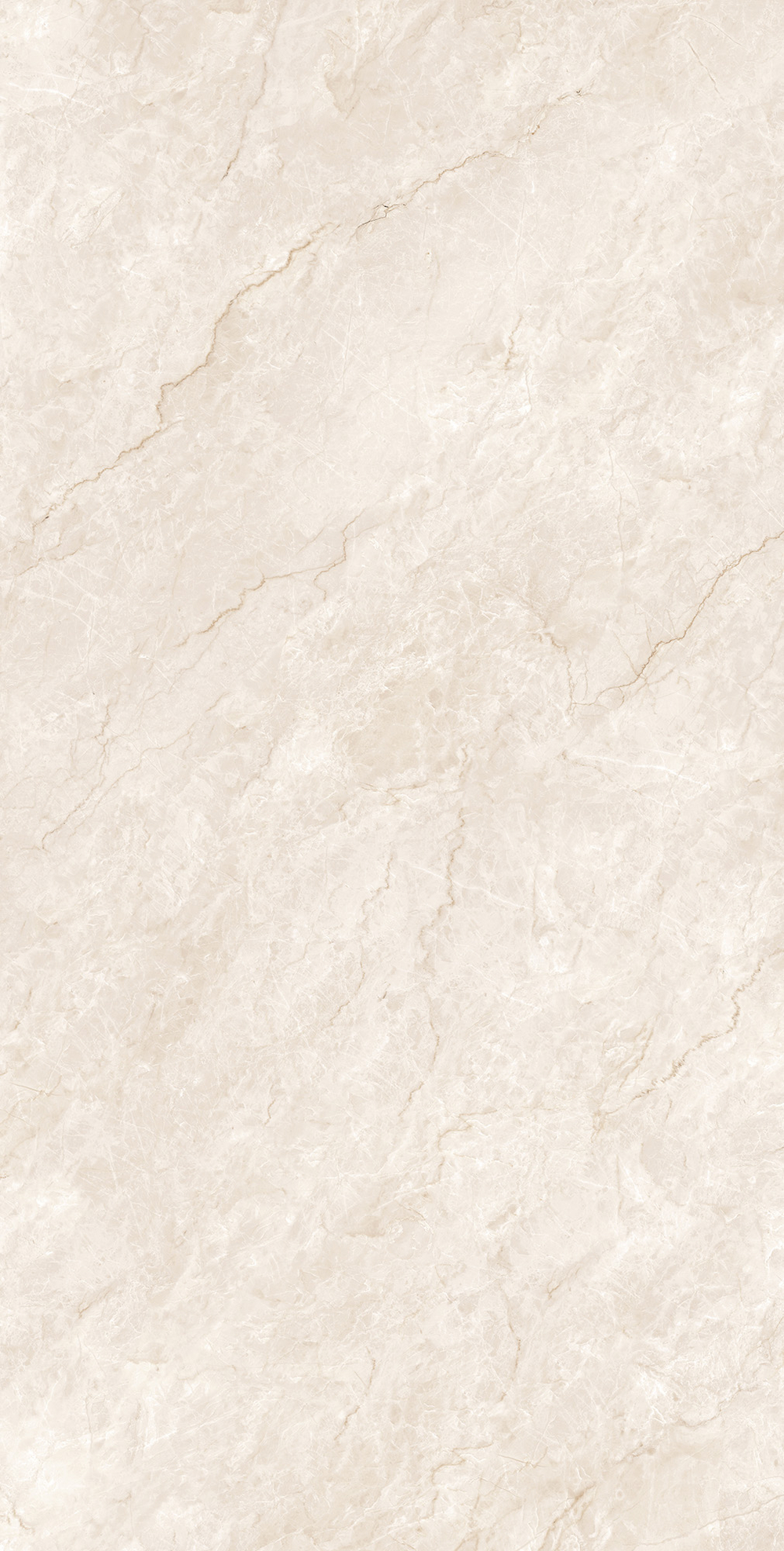 Керамогранит, Creanza, FERROL PEARL, 1600x800 мм, матовая с глянцевым эффектом
