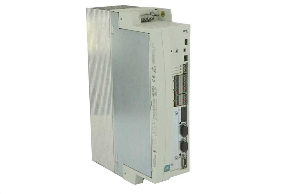 DKS01.1-W030B-RS18-02-FW