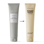 Keune Паста для укладки волос Power Paste 50 мл