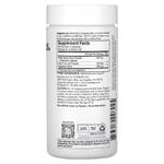 Codeage, Keto Carb Focus, 180 капсул