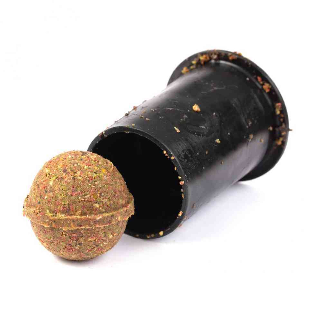 Прикормка Cool Water 4 Seasons (Миненко)