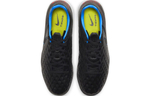 Кроссовки Nike Legend 8 Pro Tf