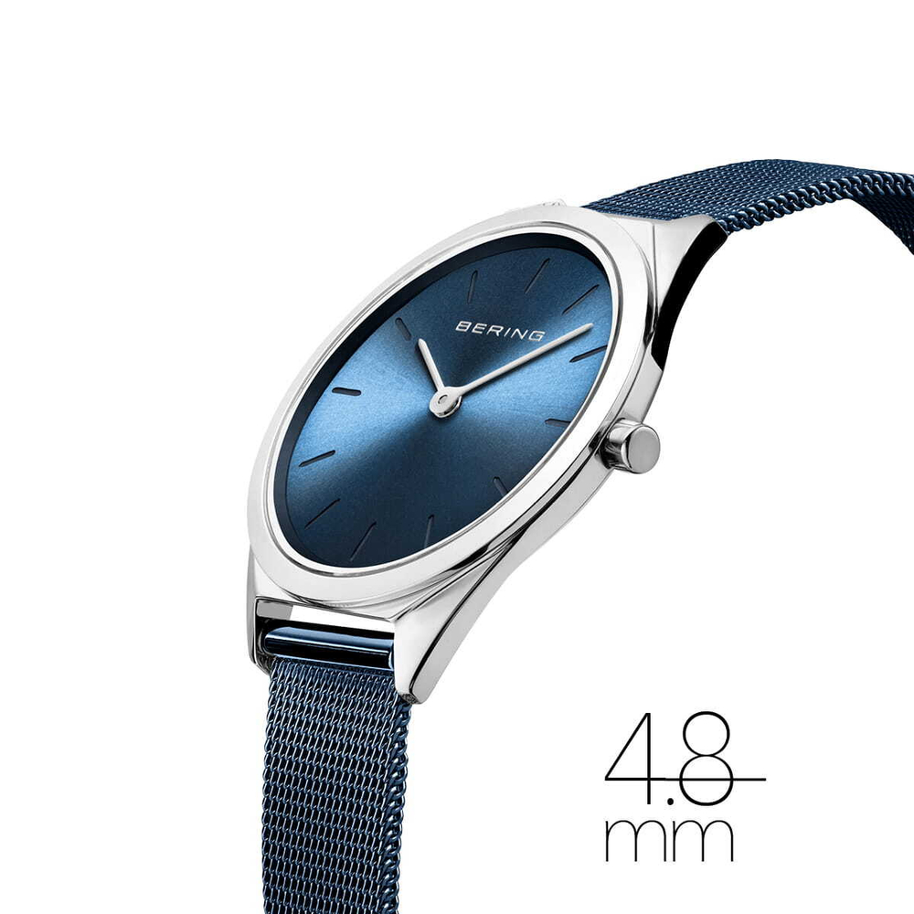 Наручные часы Bering 17031-307