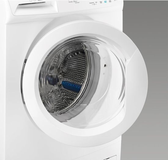 Стиральная машина Zanussi ZWSG 6101 V