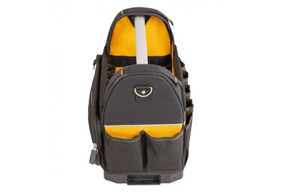 Сумка DEWALT TSTAK DWST82990-1