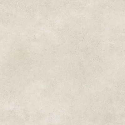 Керамогранит Millennium Pure RET 60