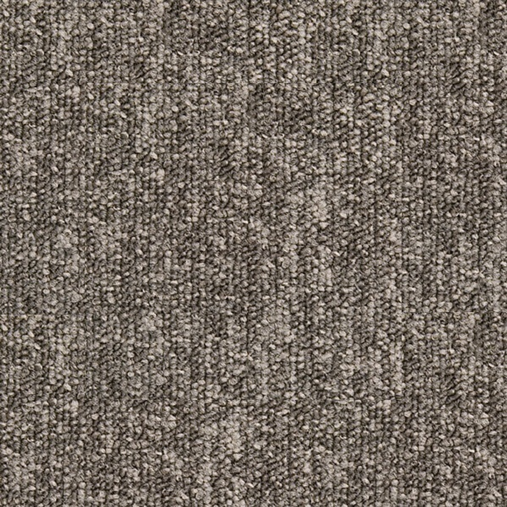 Ковровая плитка Modulyss Step 938