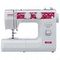 Швейная машина Janome 1543