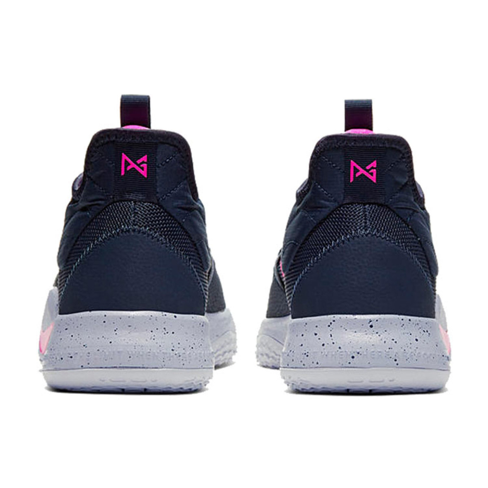 Кроссовки Nike, AO2608-401