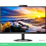 Монитор Philips 24E1N5300HE/01