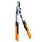 Сучкорез Fiskars PowerGearX LX92
