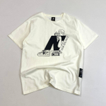 Футболка New Balance