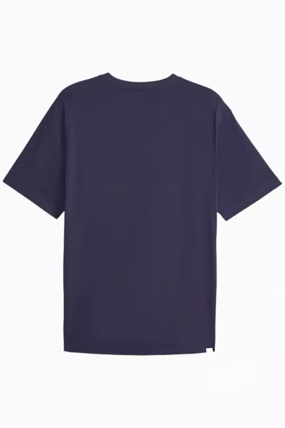 Футболка Puma Better Sportswear