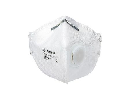 Респираторы