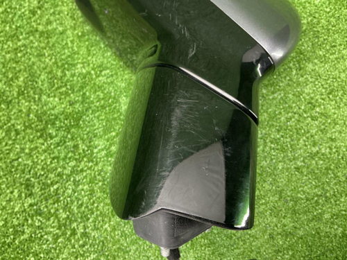 Зеркало правое Jetour Dashing (2022-н.в.) 13 конт.