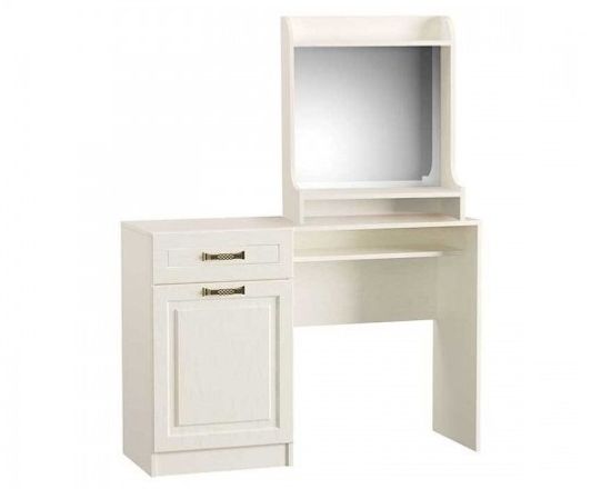 Полка ЛИВЕРПУЛЬ 10.118