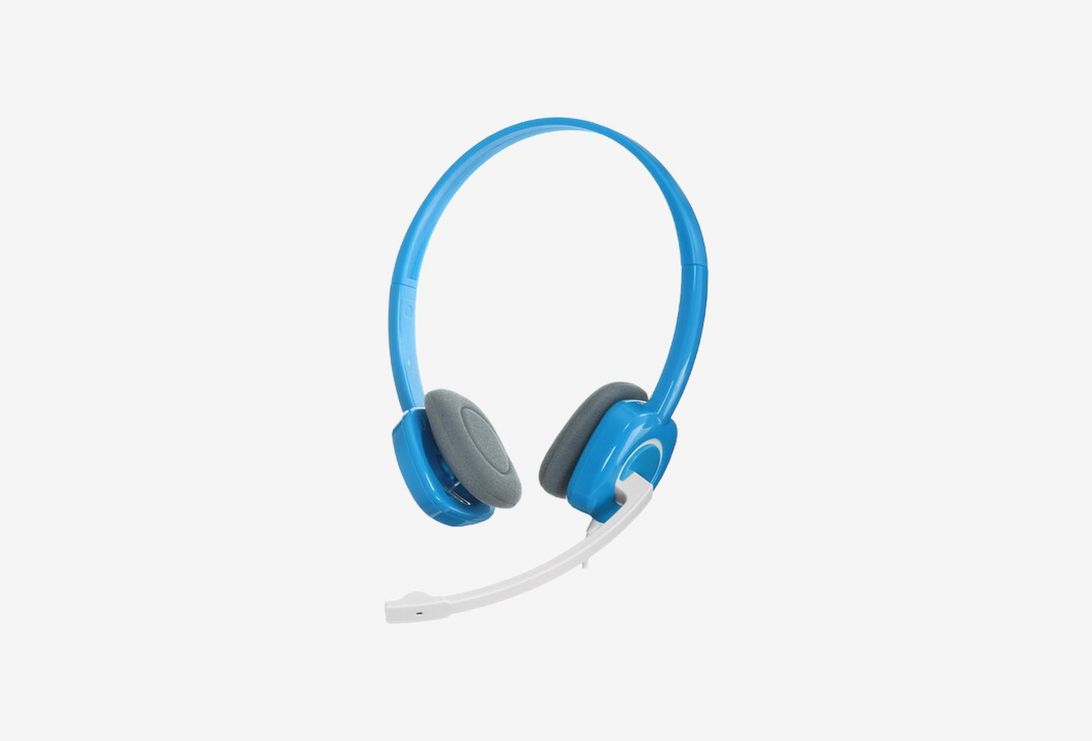 981-000454_0126329101131