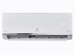 Сплит-система инверторного типа Electrolux Smartline DC EACS/I-24HSM/N8 комплект