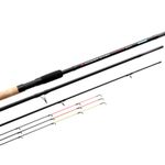 FLAGMAN Удилище фидерное S-Power River 3,3м тест max 150г