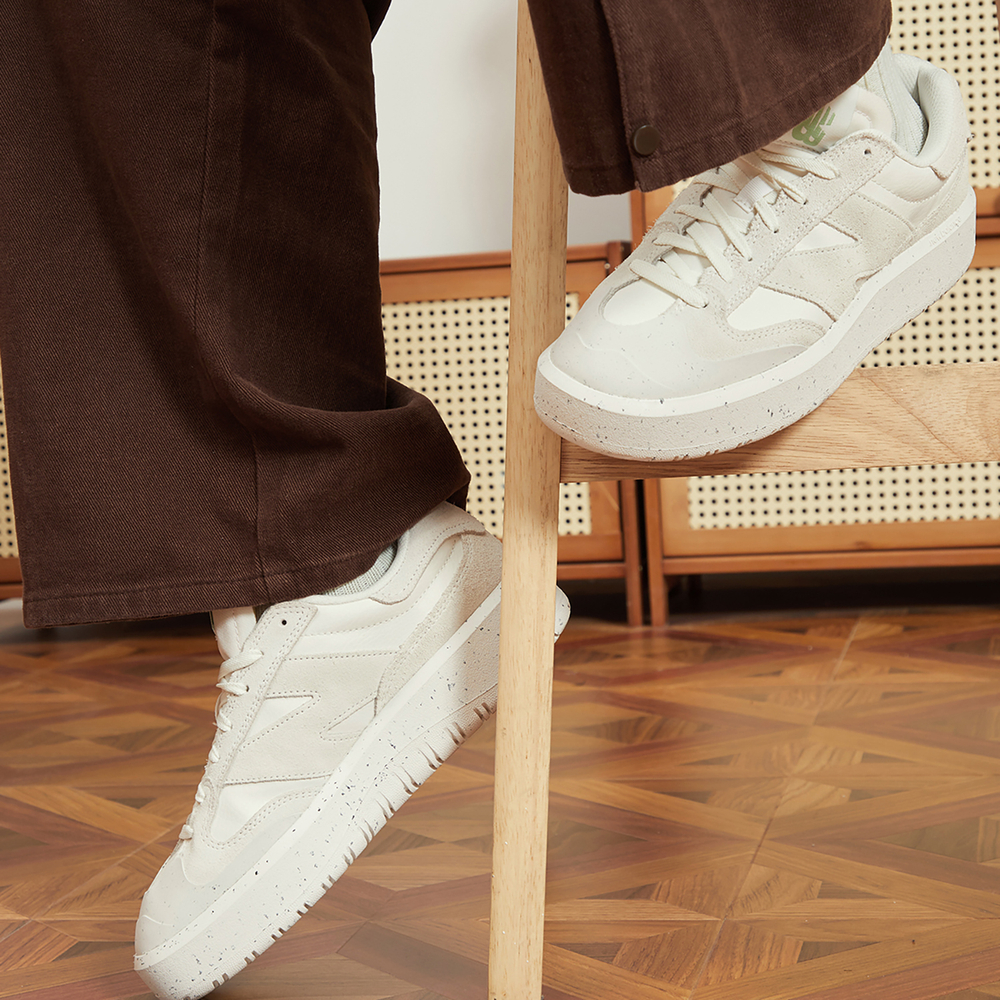 Кроссовки New Balance Nb 302