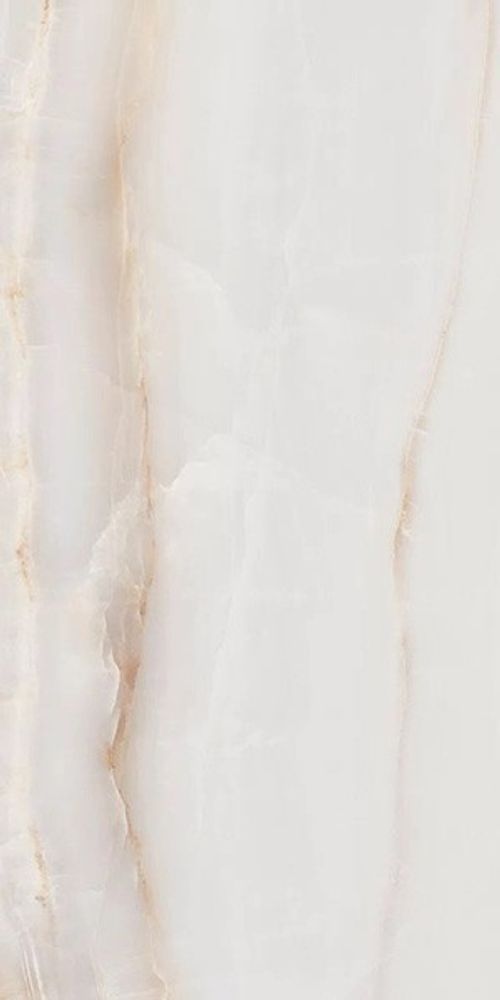 Керамогранит Rivanta Beige Decor Glossy